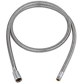 GROHE Slange T/ladylux 46092
