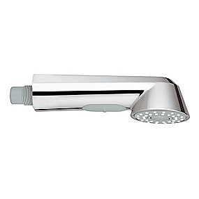 GROHE skyllebruser