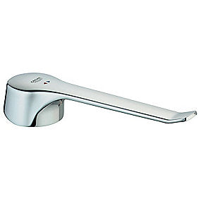 GROHE Euroeco greb 170 mm. 46257000