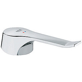 GROHE Euroeco rehabgreb 120 mm. 46259000