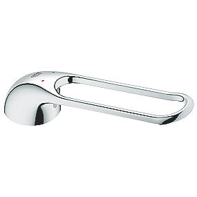 GROHE Euroeco greb 160 mm. 32871000
