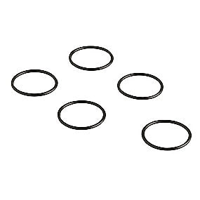 GROHE O-ring
