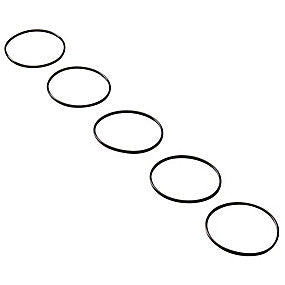 GROHE O-ring