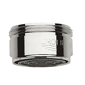 GROHE mousseur