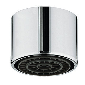 GROHE mousseur/perlator M22, 06574000