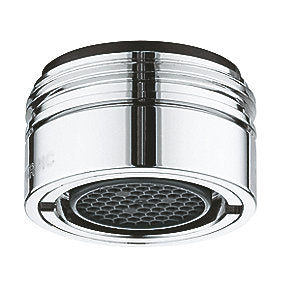 GROHE mousseur/perlator M24, 36133000
