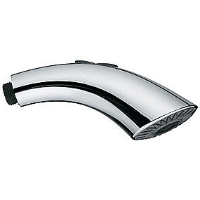 GROHE K4 Udtræksbruser til køkkenarmatur