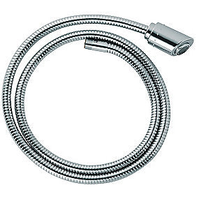 GROHE udtrækkelig slange til køkkenarmatur