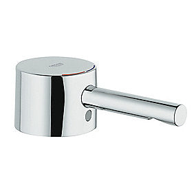 GROHE sænkebruserslange f/ Eurplus