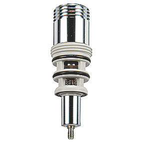 GROHE omstilling 65655000