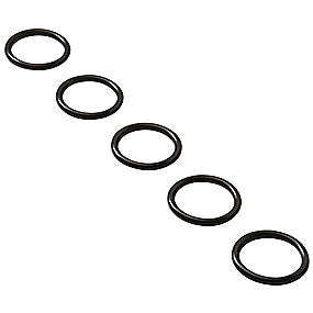 GROHE O-ring