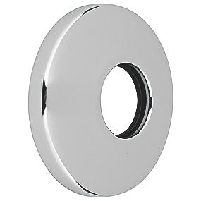 GROHE roset 1/2''