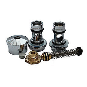 Børma Omskifter Børma Standard B7542