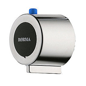 Børma komplet Greb kold til Minilux