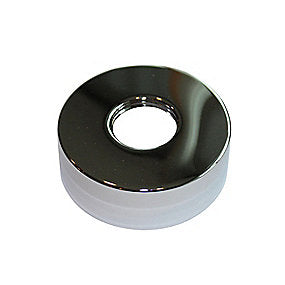 Børma Vægroset Cylindrisk Ø70