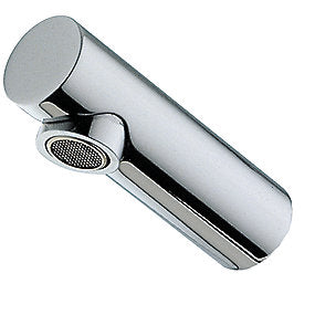 Børma udløbsspids drejelig A3