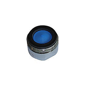 Børma Lufblander 24mm universal 24mm luftbl.