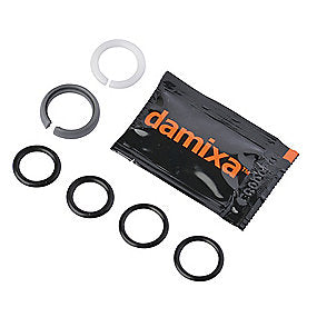 Damixa O-ringssæt