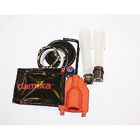 Damixa Rep.Sæt 48012 til Serie 20/40/44/50