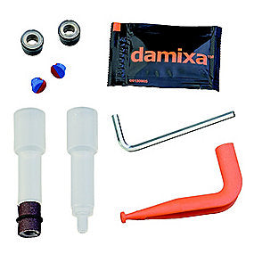 Damixa Rep.Sæt 13056 Til Serie 15/33/36/40/50/54