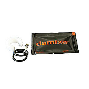 Damixa Rep.Sæt/tud 13202 Til svingtud (1sæt). Serie 64