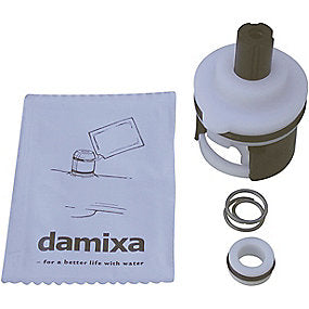Damixa Rep.Sæt 69210 Keramisk Serie 60