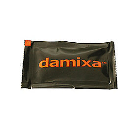 Damixa siliconefedt (48129)