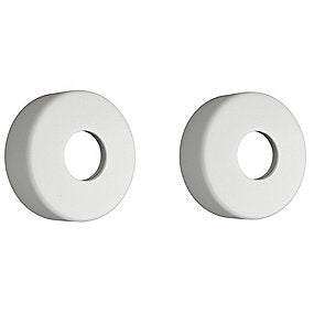 Damixa Rosetter 3/4'' Ø75mm