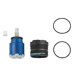 GROHE 35mm patron 46374000