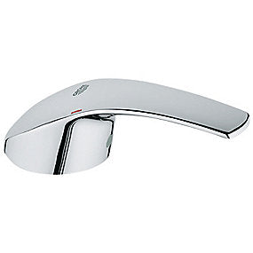 GROHE greb