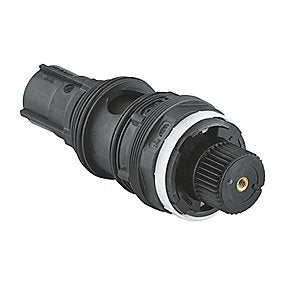 GROHE Grohtherm 500 termostatelement