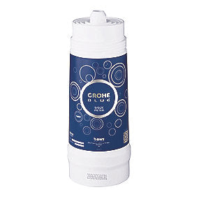 GROHE Blue filter 600 ltr. str. S, til GROHE Red & Blue