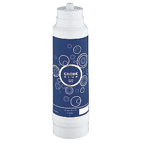 GROHE Blue filter størrelse M 40430001, til GROHE Red & Blue