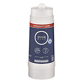 GROHE Blue filter