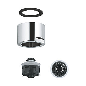 GROHE Pelator til Blue Home