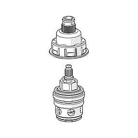 unit unit ALESSI ORAS 859366V t/kv