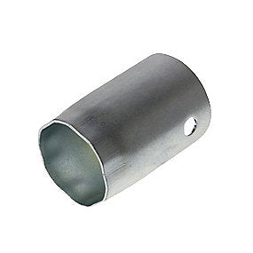Oras topnøgle til unit- et greb. 38 mm
