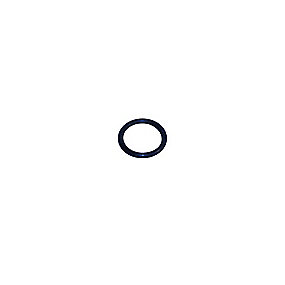 Oras O-Ring 3x2,4mm pose á 10 stk.