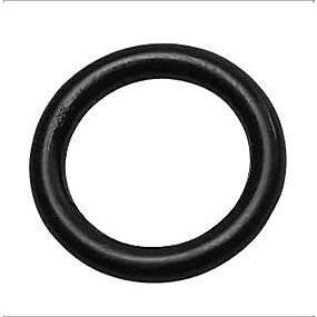Vola O-ring ø12,37x2,62mm