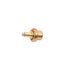 Mora Termostat Element 851304.00