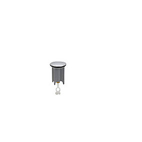 hansgrohe metalprop til 1 1/4'' Bundventil