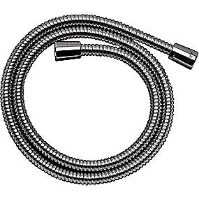 hansgrohe Montreux bruserslange 1,60 Art. 28116000 Forkr - cyl oml metal