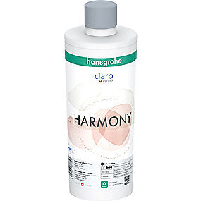 hansgrohe Filterpatron med mineralisering, Harmony