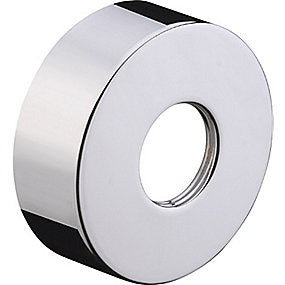 AX Roset Ø68mm, 3/4''