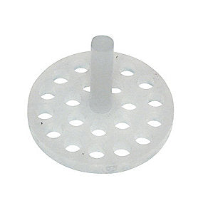 Siindsats 1 1/2'' Ø 40