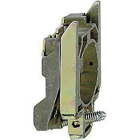 Harmony krop i metal for