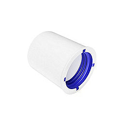 PURUS Reduktion Ø40/32 indstik