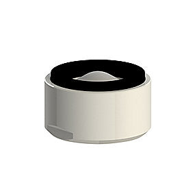 BROEN-LAB Areator Messing, G1/2''
