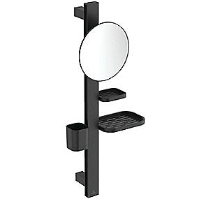 Ideal Standard Alu+ Spejl &