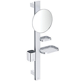 Ideal Standard Alu+ Spejl &